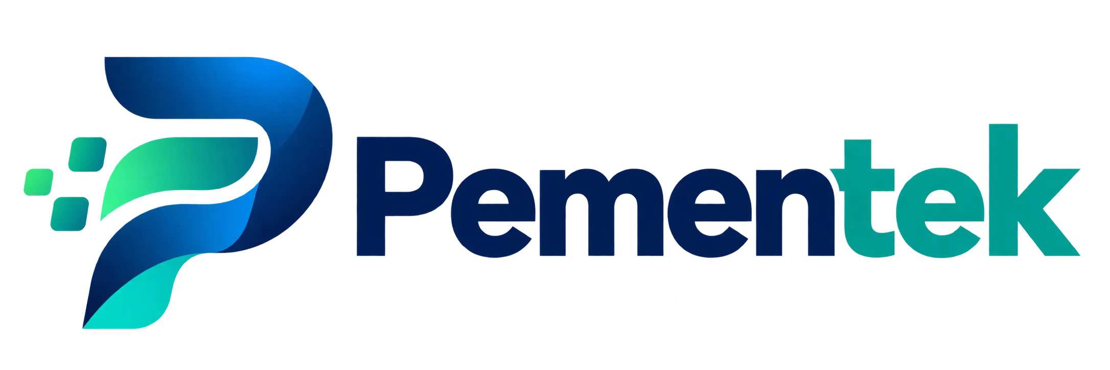Pementek